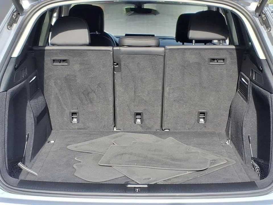 2023 Audi FY Q5 - Image 11 of 19