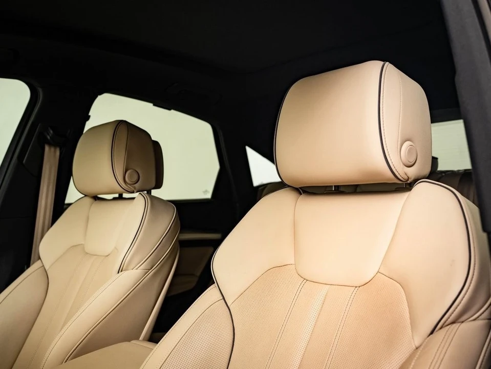 2023 Audi FY Q5 - Image 21 of 21
