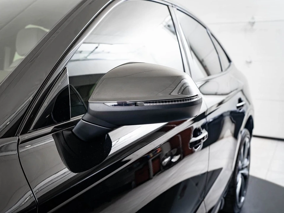2023 Audi FY Q5 - Image 15 of 21