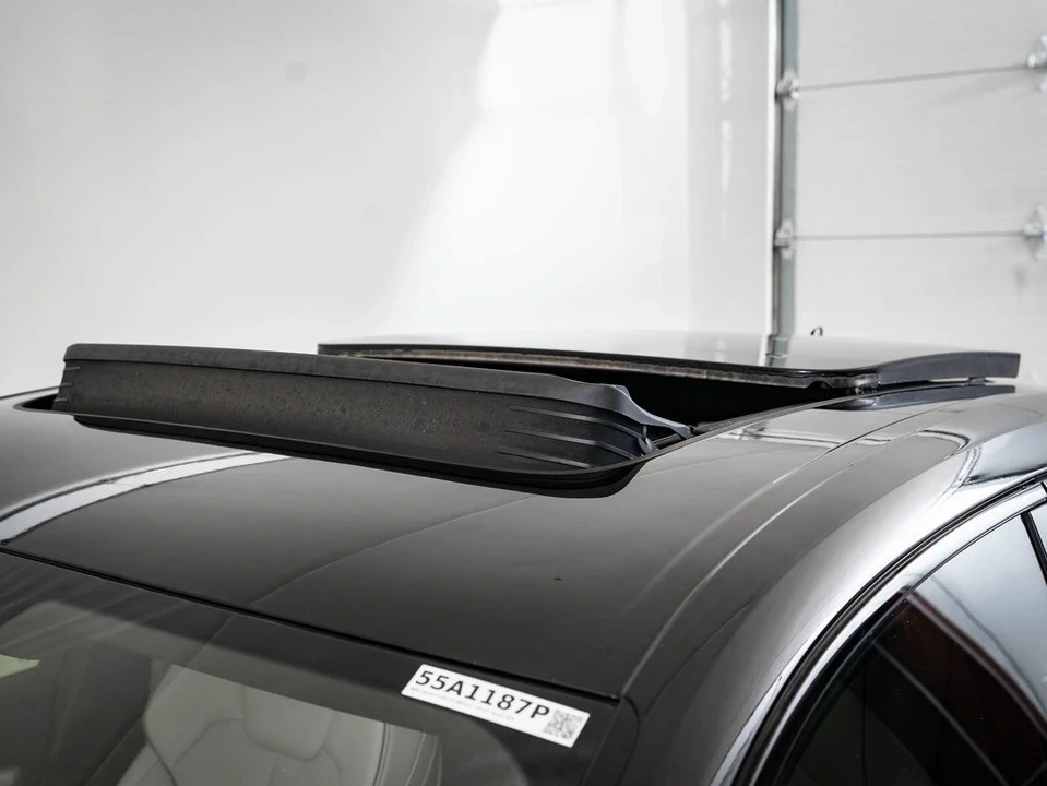 2023 Audi FY Q5 - Image 14 of 21