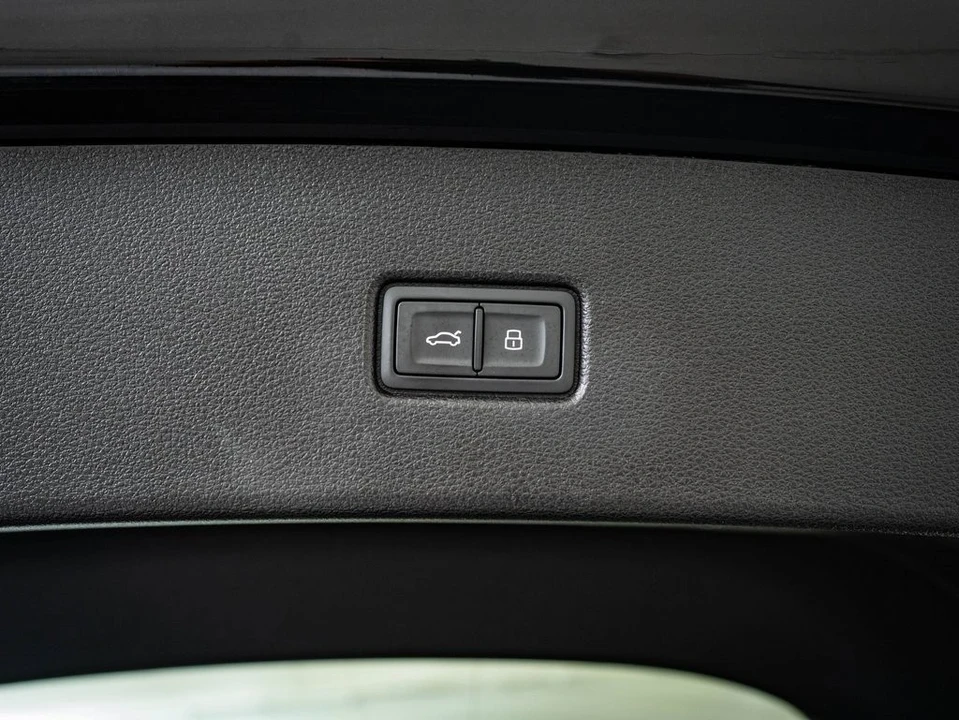2023 Audi FY Q5 - Image 19 of 21