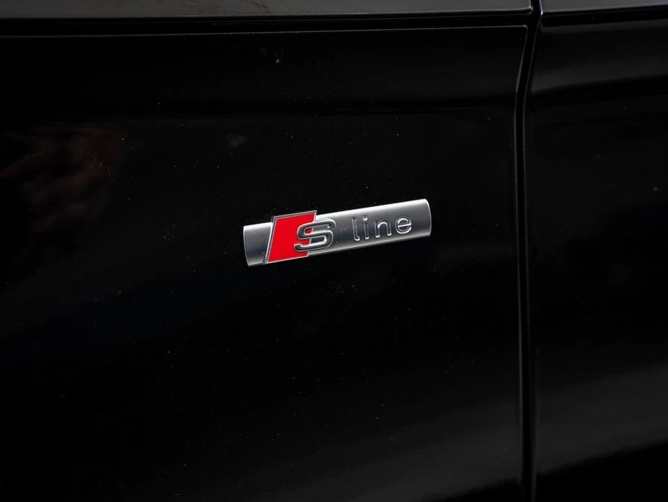 2023 Audi FY Q5 - Image 9 of 21