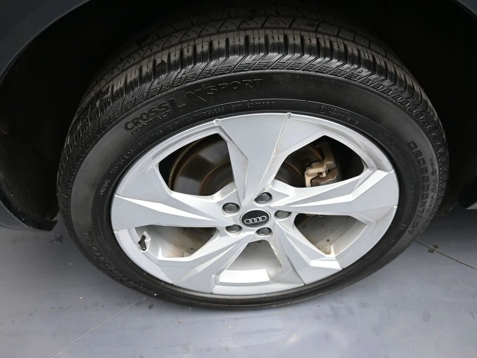 2023 Audi FY Q5 - Image 12 of 12