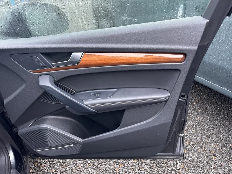 2023 Audi FY Q5 - Image 11 of 12