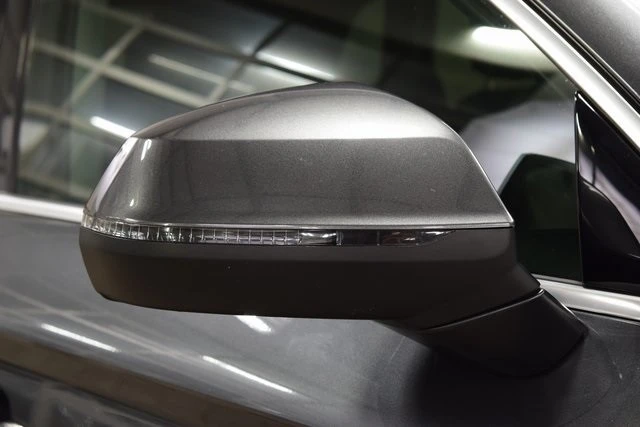 2023 Audi FY Q5 - Image 17 of 21
