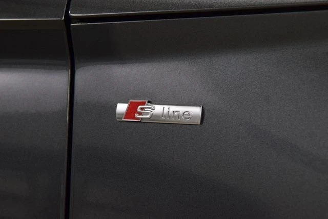 2023 Audi FY Q5 - Image 16 of 21