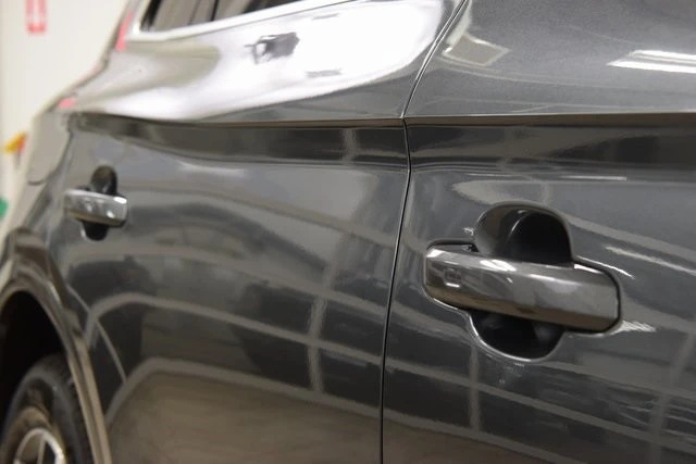 2023 Audi FY Q5 - Image 18 of 21