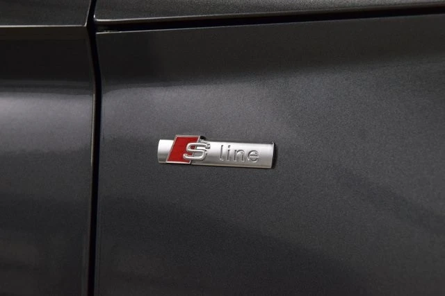 2023 Audi FY Q5 - Image 16 of 21