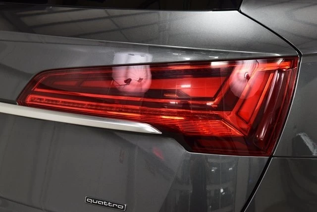 2023 Audi FY Q5 - Image 19 of 21