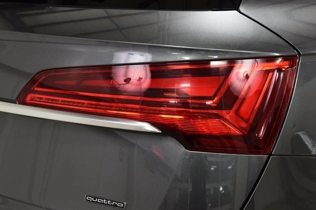 2023 Audi FY Q5 - Image 19 of 21