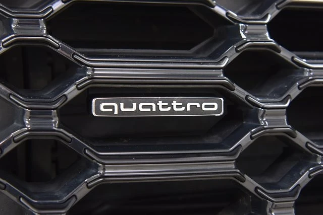 2023 Audi FY Q5 - Image 14 of 21
