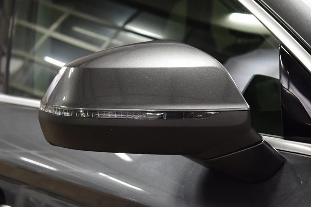 2023 Audi FY Q5 - Image 17 of 21