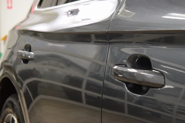 2023 Audi FY Q5 - Image 18 of 21