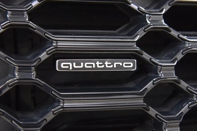 2023 Audi FY Q5 - Image 14 of 21