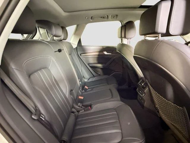 2023 Audi FY Q5 - Image 17 of 20