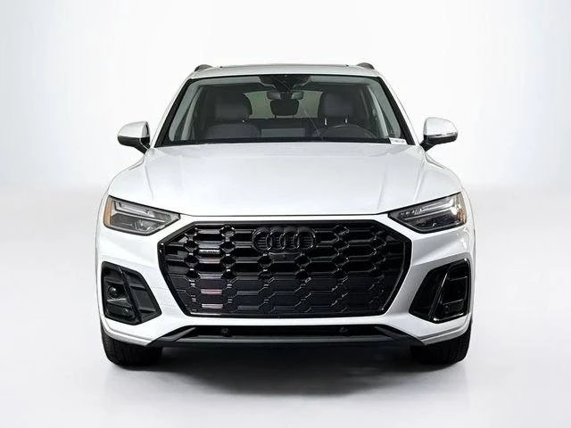2023 Audi FY Q5 - Image 8 of 20