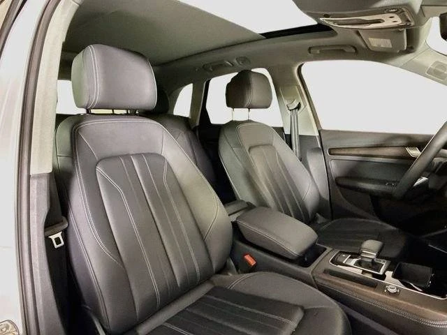 2023 Audi FY Q5 - Image 16 of 20