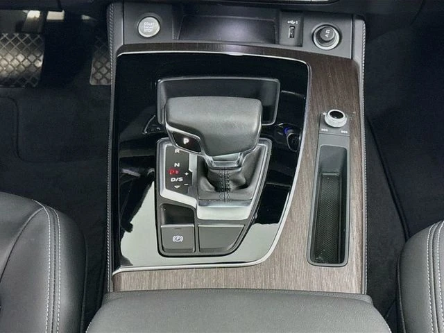 2023 Audi FY Q5 - Image 14 of 20