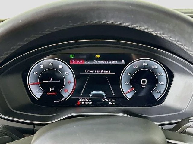 2023 Audi FY Q5 - Image 11 of 20