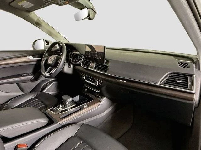 2023 Audi FY Q5 - Image 15 of 20