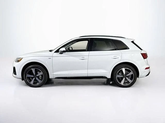 2023 Audi FY Q5 - Image 2 of 20