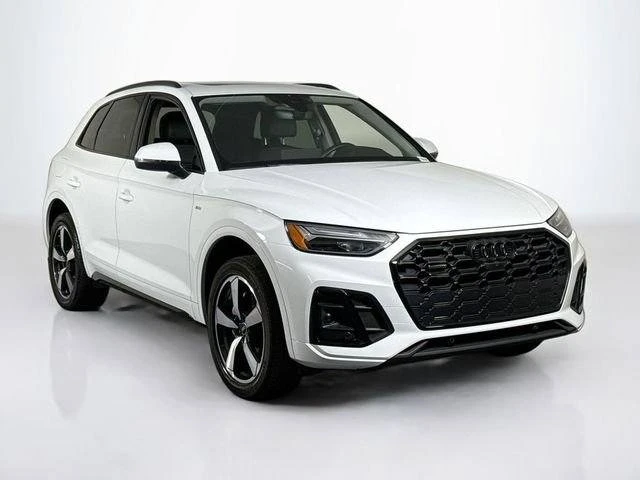 2023 Audi FY Q5 - Image 7 of 20