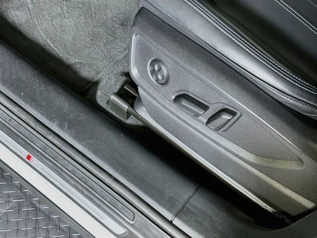 2023 Audi FY Q5 - Image 20 of 20