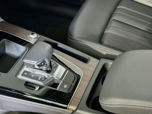 2023 Audi FY Q5 - Image 19 of 20