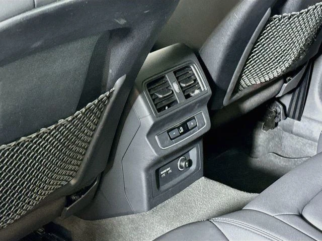 2023 Audi FY Q5 - Image 18 of 20