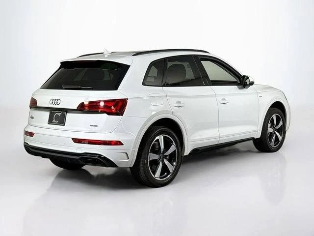 2023 Audi FY Q5 - Image 5 of 20