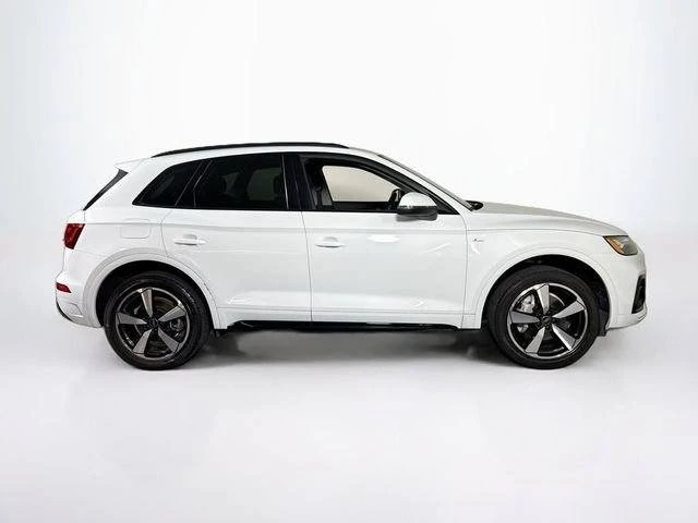 2023 Audi FY Q5 - Image 6 of 20