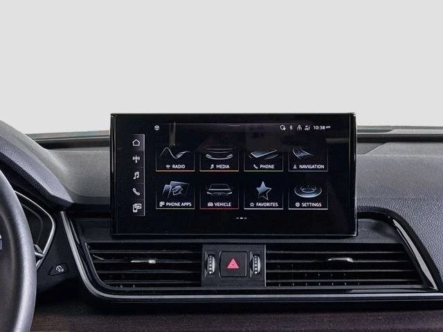 2023 Audi FY Q5 - Image 13 of 20