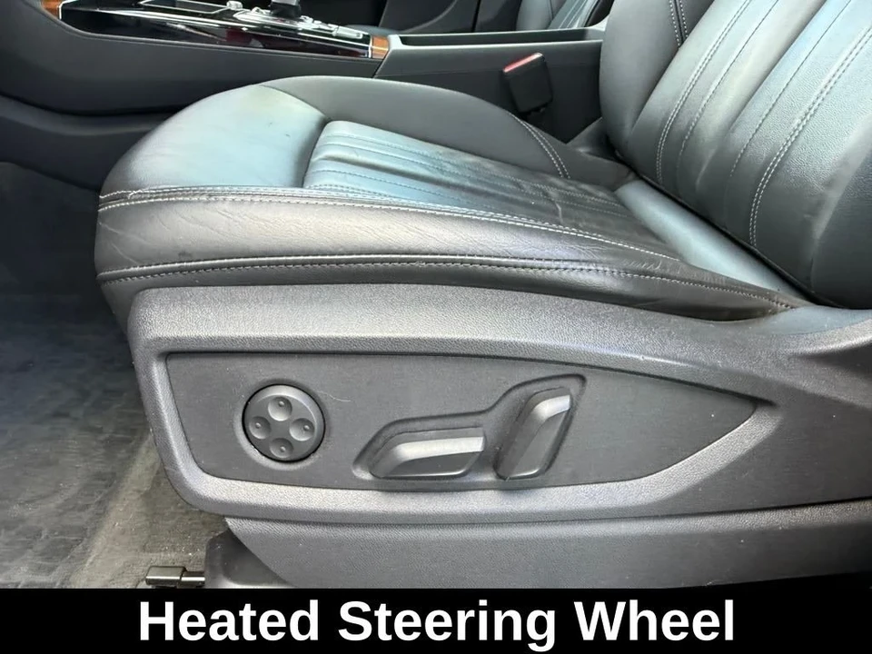 2023 Audi FY Q5 - Image 10 of 12
