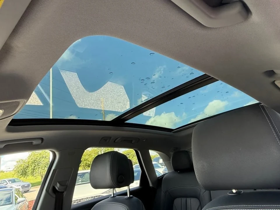 2023 Audi FY Q5 - Image 11 of 12