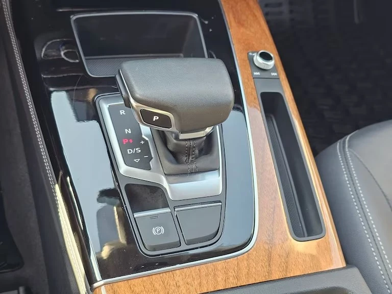 2023 Audi FY Q5 - Image 15 of 19