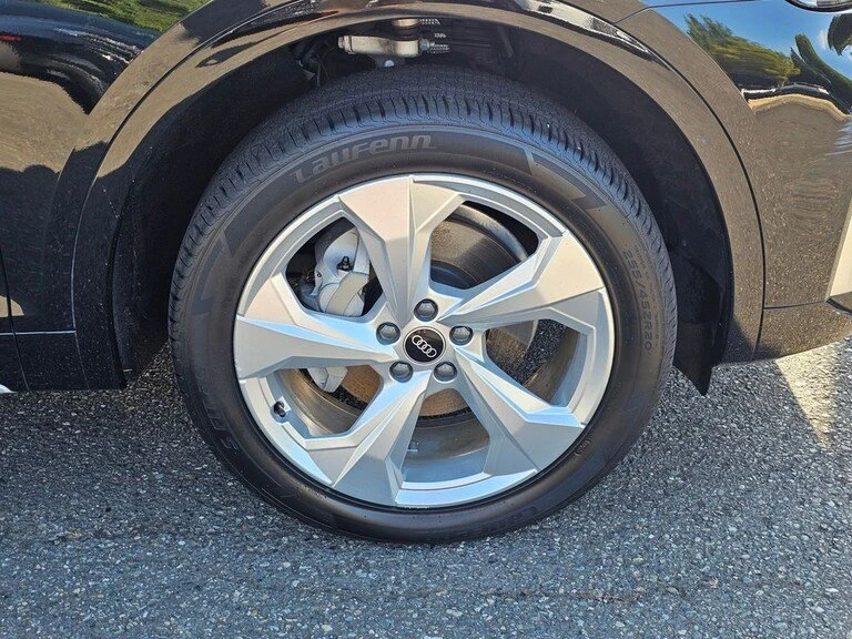 2023 Audi FY Q5 - Image 7 of 19