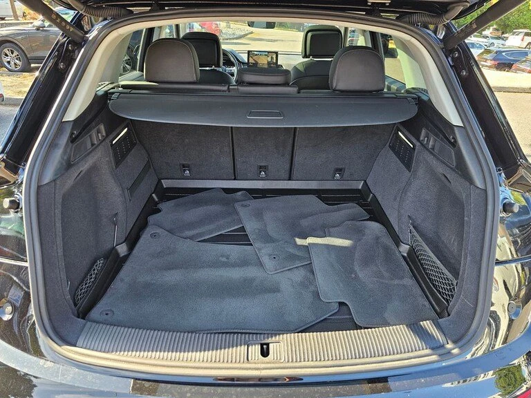 2023 Audi FY Q5 - Image 18 of 19