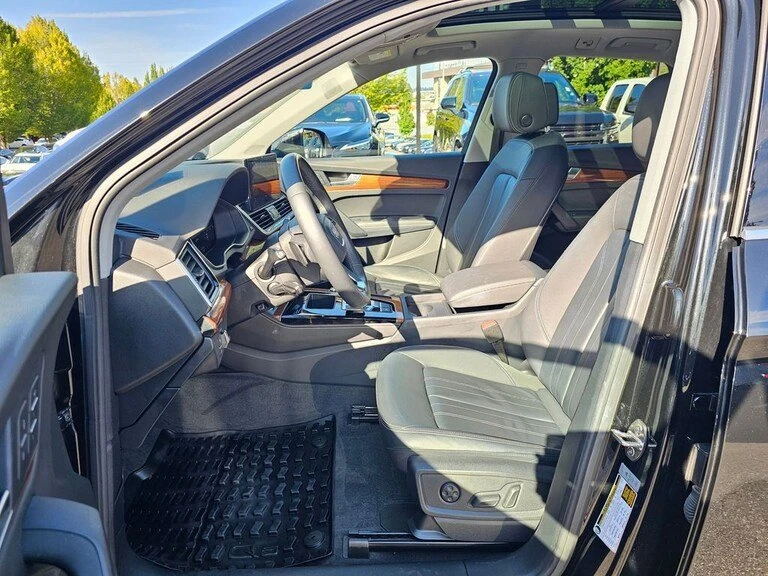 2023 Audi FY Q5 - Image 16 of 19