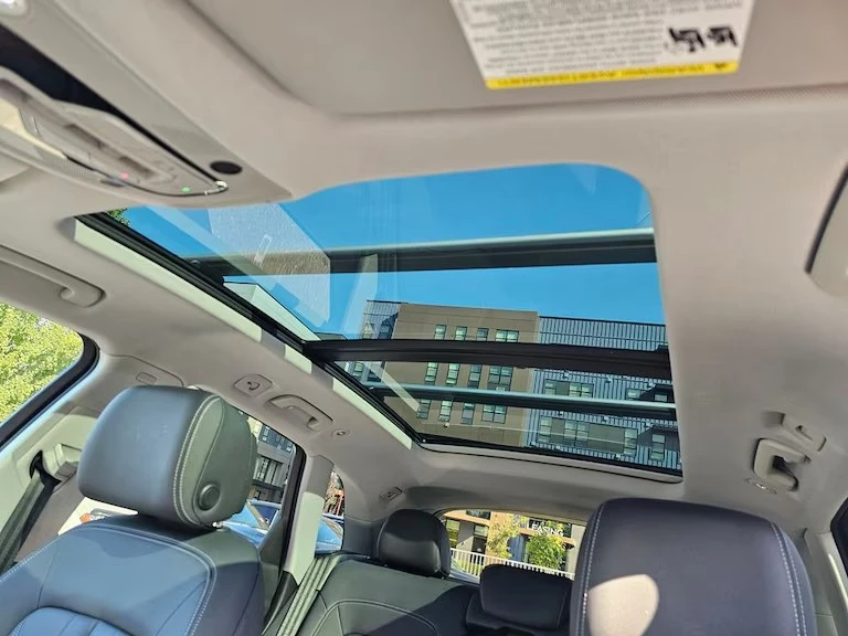 2023 Audi FY Q5 - Image 9 of 19
