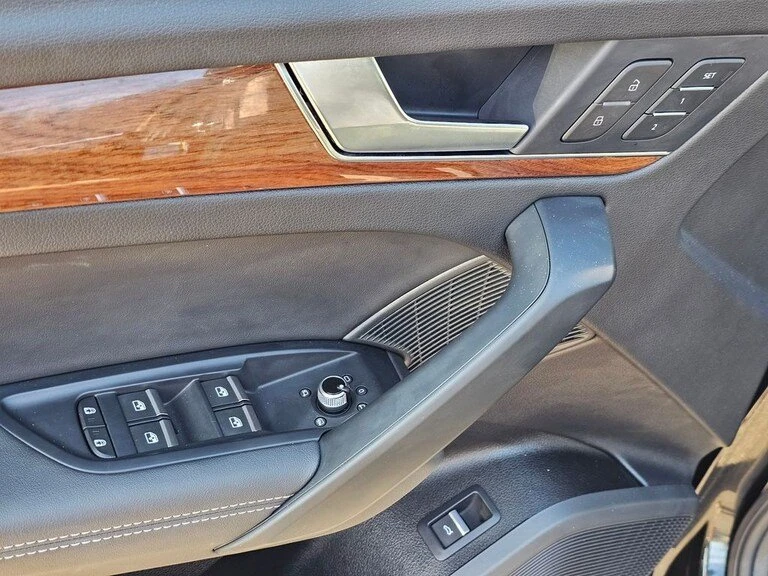 2023 Audi FY Q5 - Image 19 of 19