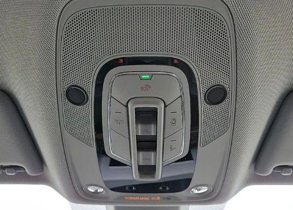 2023 Audi FY Q5 - Image 7 of 12