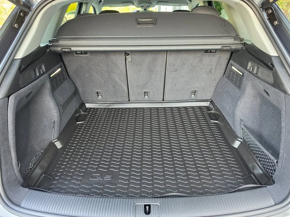 2023 Audi FY Q5 - Image 19 of 19