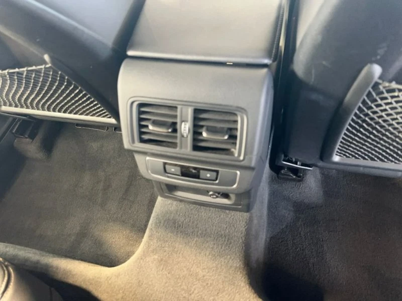 2023 Audi FY Q5 - Image 18 of 19