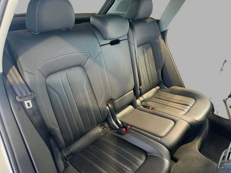 2023 Audi FY Q5 - Image 19 of 19