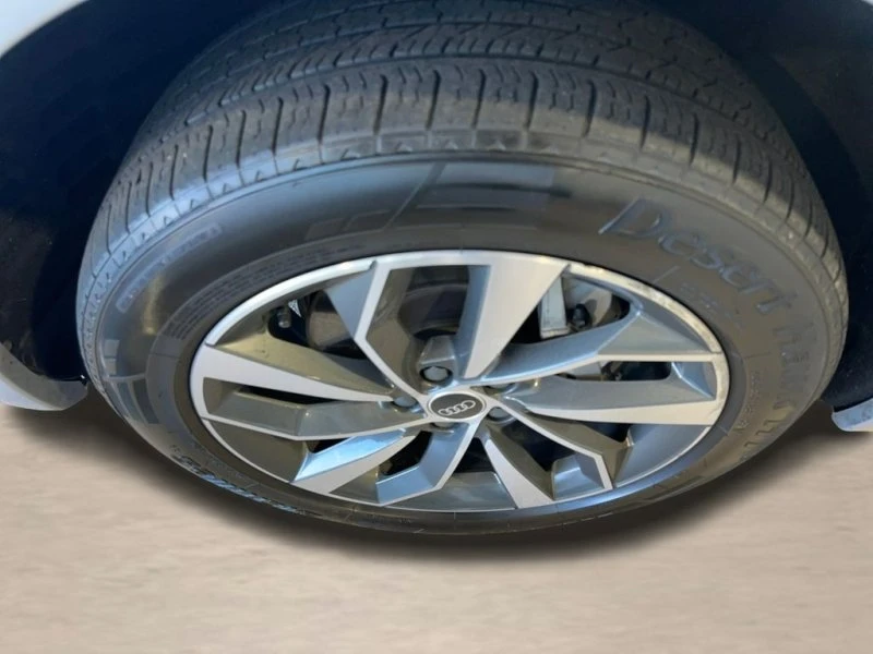 2023 Audi FY Q5 - Image 9 of 19