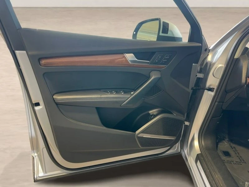 2023 Audi FY Q5 - Image 10 of 19