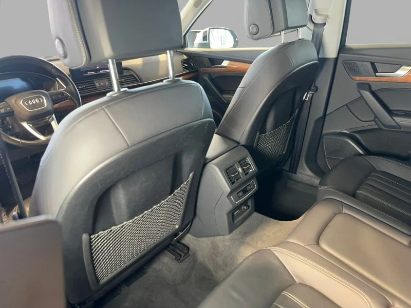 2023 Audi FY Q5 - Image 14 of 19