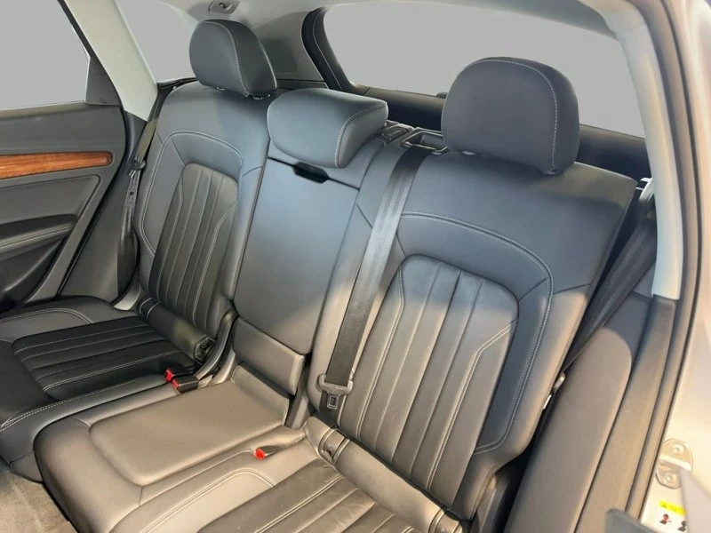 2023 Audi FY Q5 - Image 15 of 19