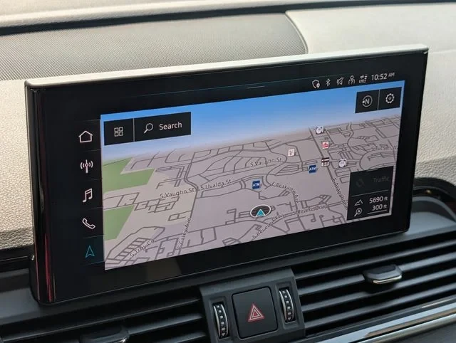 2023 Audi FY Q5 - Image 15 of 20