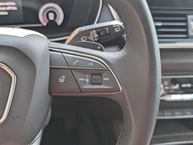 2023 Audi FY Q5 - Image 13 of 20